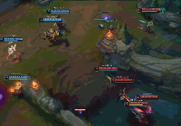 据业内人士 据业内人士