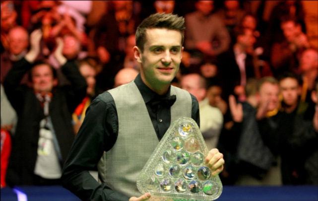 逐渐卸任 逐渐卸任