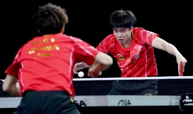 他通过精细 他通过精细