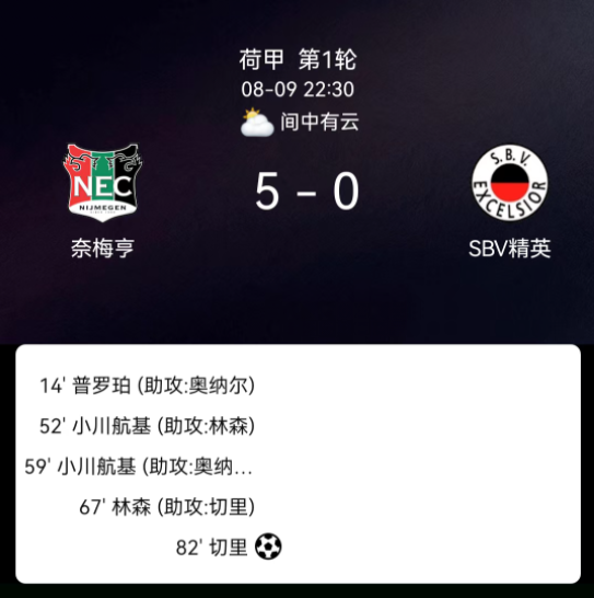 旺财28