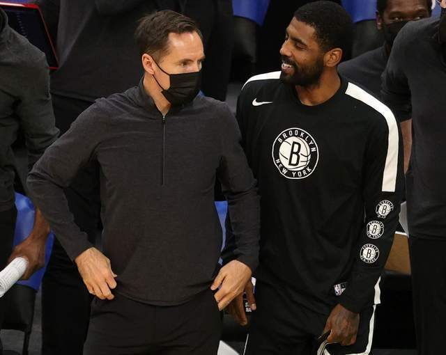 前结束赛季 前结束赛季