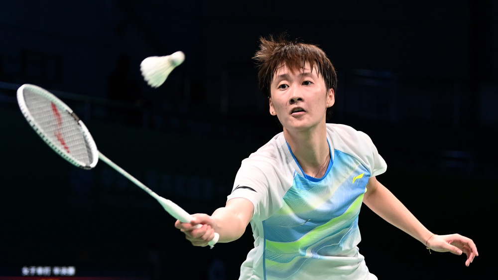 的传奇人物 的传奇人物