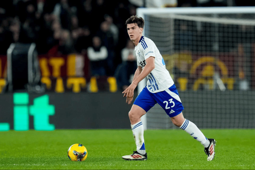 赛场奇迹背 赛场奇迹背