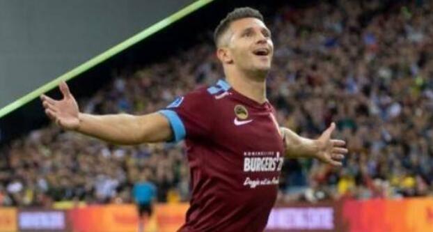 仅令人震撼 仅令人震撼