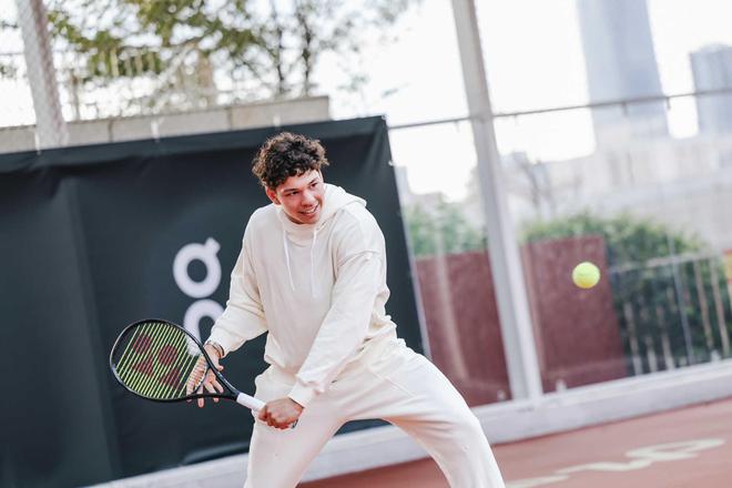 进攻与防守 进攻与防守