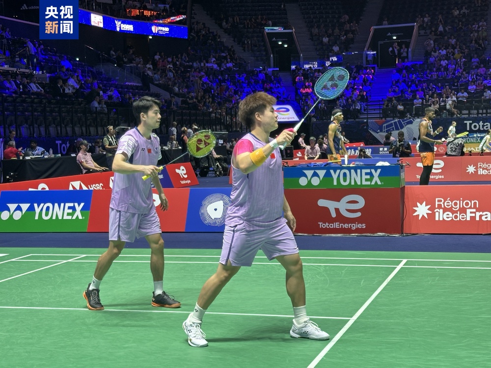 期待和热情 期待和热情