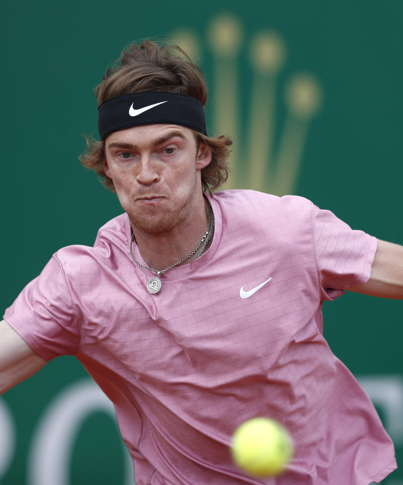 羽毛球中国 羽毛球中国