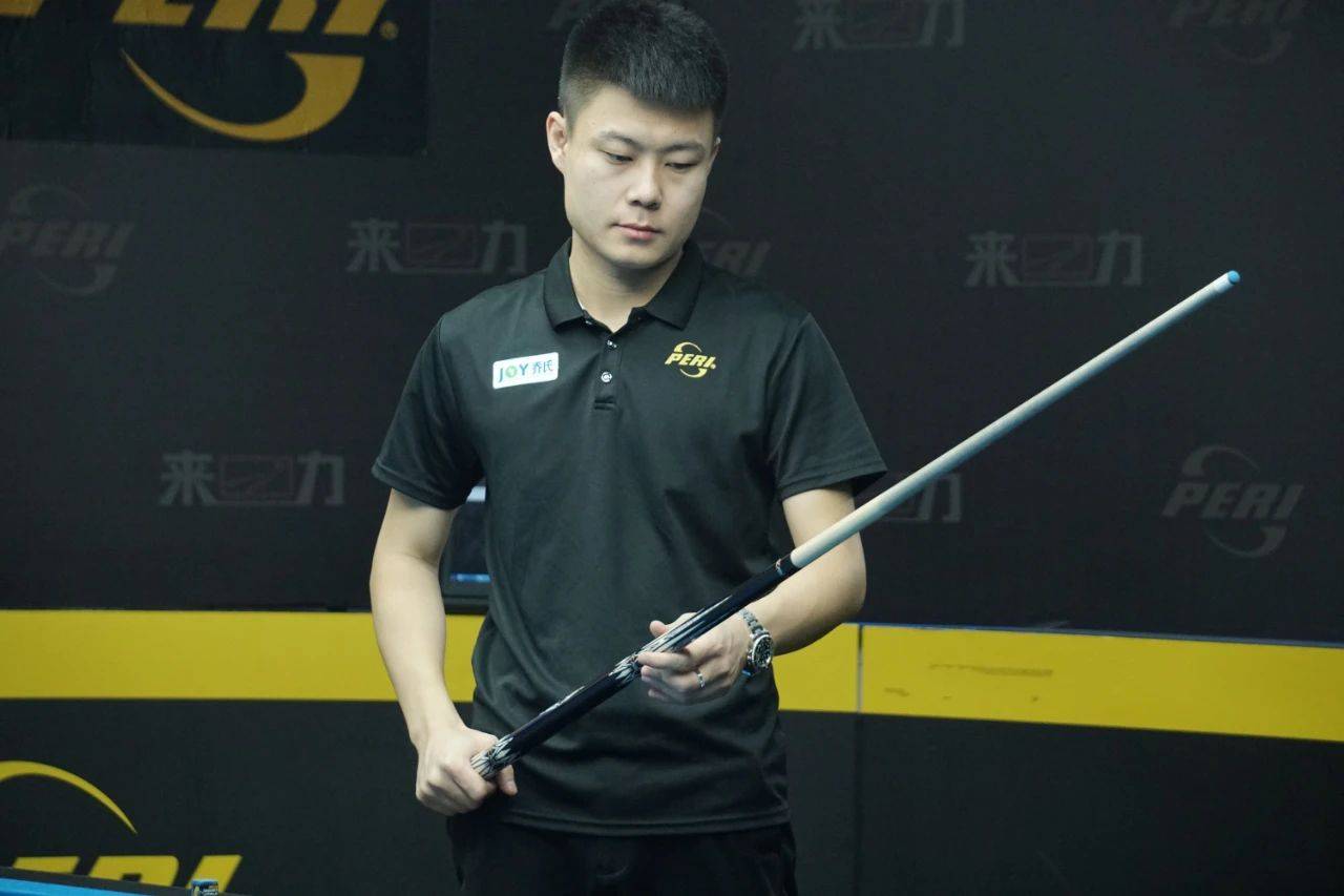 突破共同谱 突破共同谱