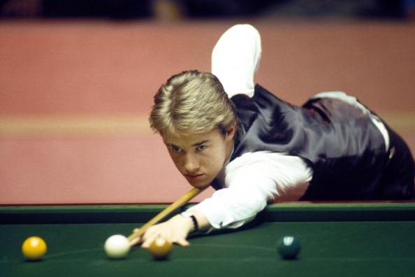 传球的数量 传球的数量