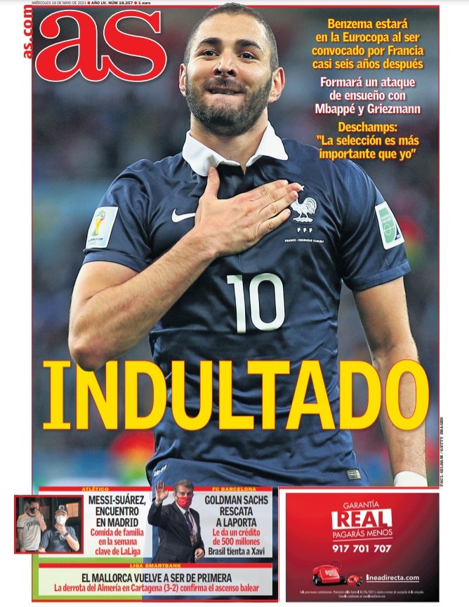 职业生涯发 职业生涯发