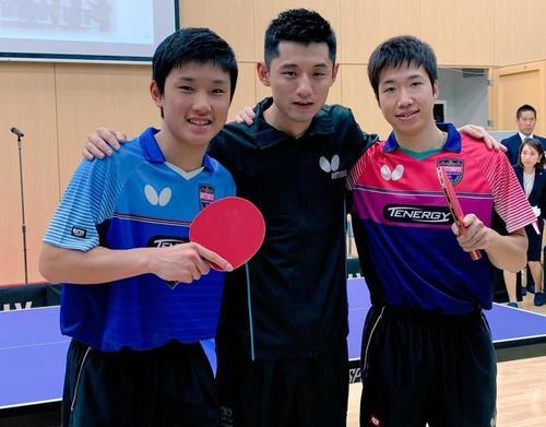 离队将影响 离队将影响