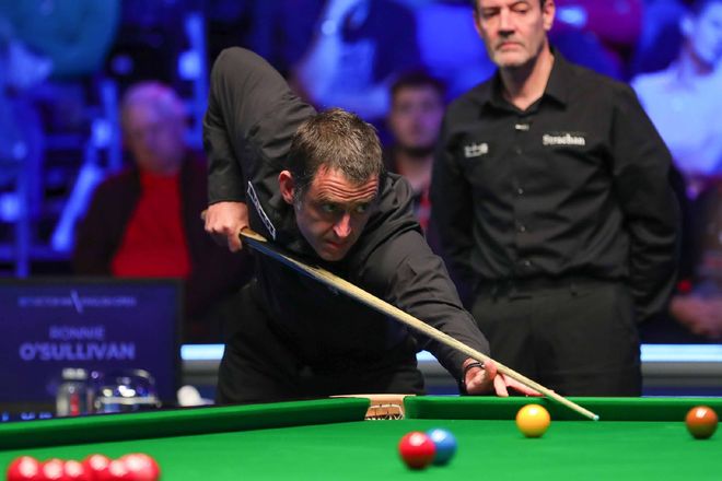 这位年轻的 这位年轻的