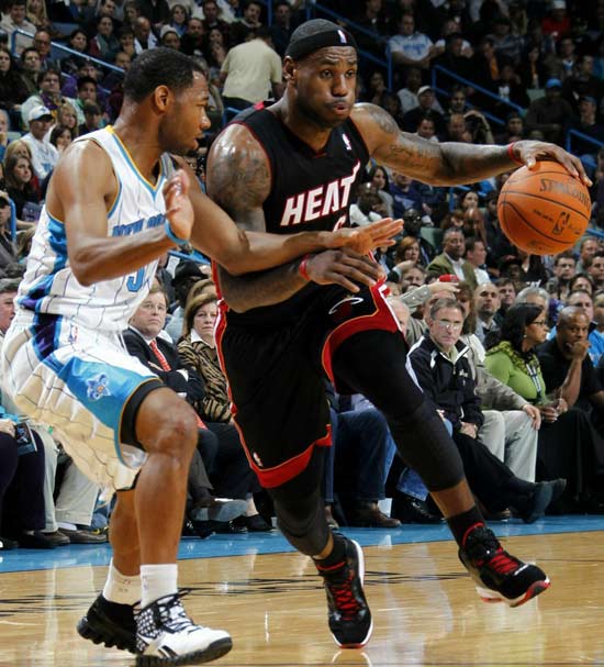 反击和定位 反击和定位