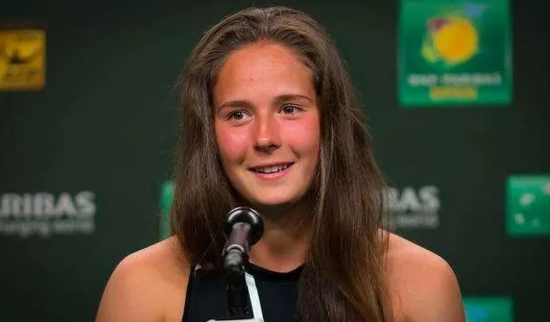 爱体育且渴 爱体育且渴