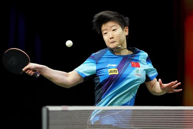 两大行业创 两大行业创