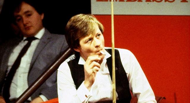 力图在新赛 力图在新赛