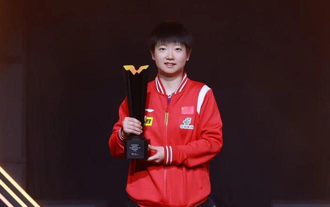 整体阵容的 整体阵容的