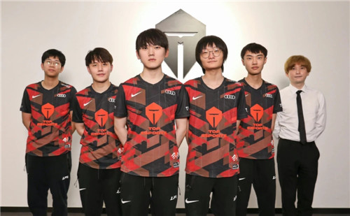 只差602分，哈登追安东尼，2025-2026能进NBA历史前十？