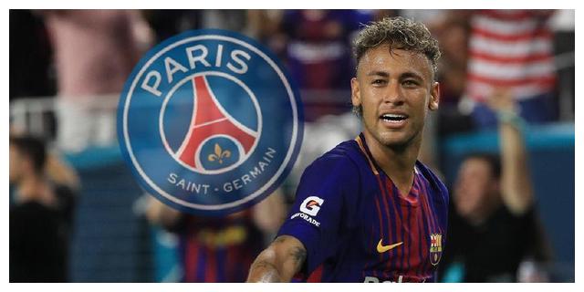 但面对足协 但面对足协