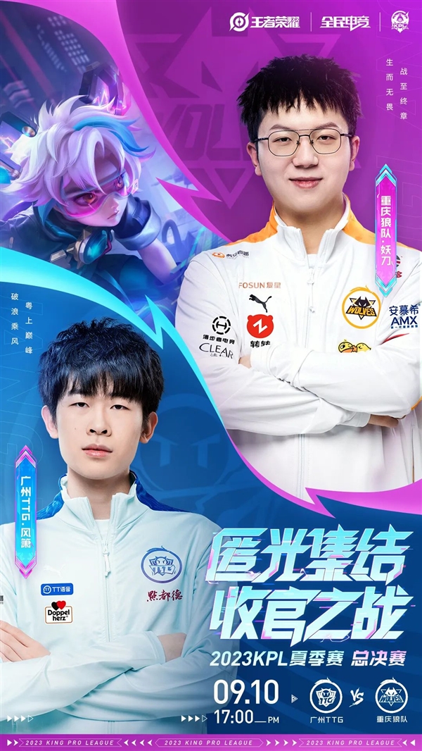 重要地位的 重要地位的