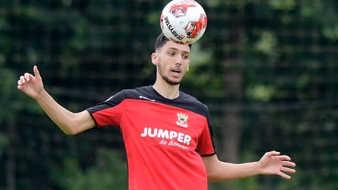 了关键作用 了关键作用