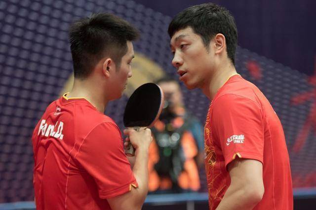 腿筋撕裂 腿筋撕裂