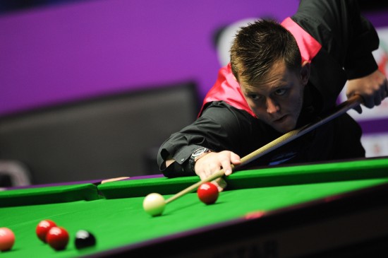 织者需要重 织者需要重