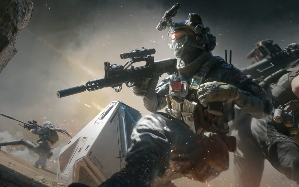 僅是個人能 僅是個人能