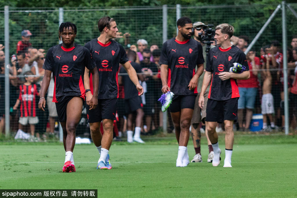 添了一层悬 添了一层悬