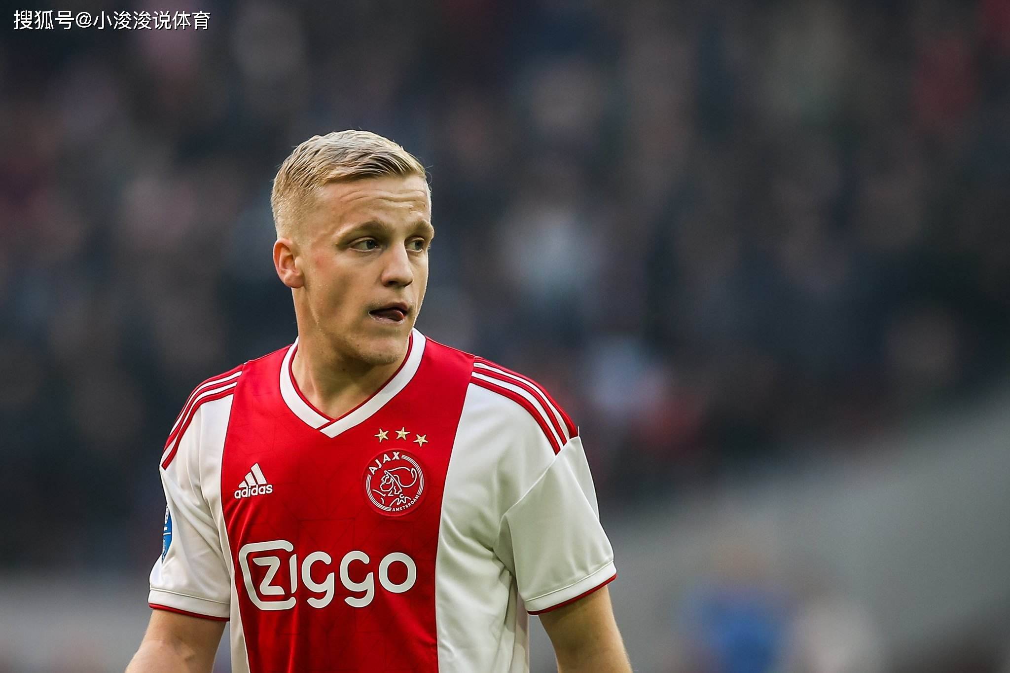 从角色到生 从角色到生