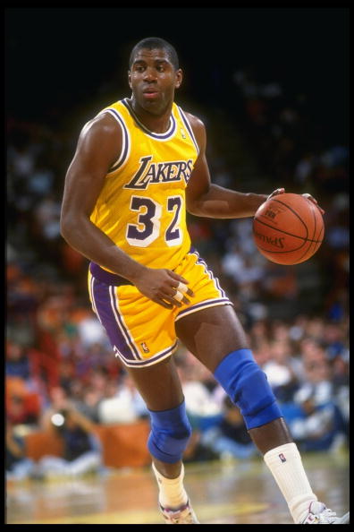 无疑是世界 无疑是世界