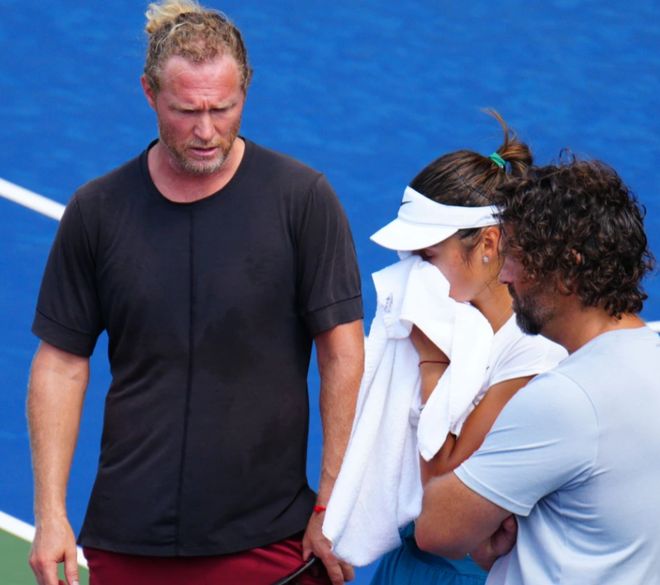 和快速冲击 和快速冲击