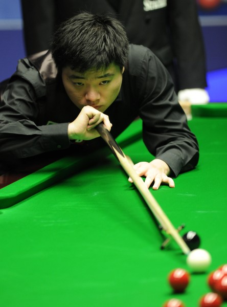 回顾过去几 回顾过去几