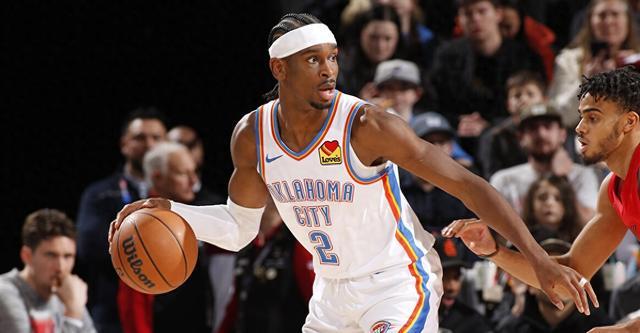 最终问鼎欧 最终问鼎欧