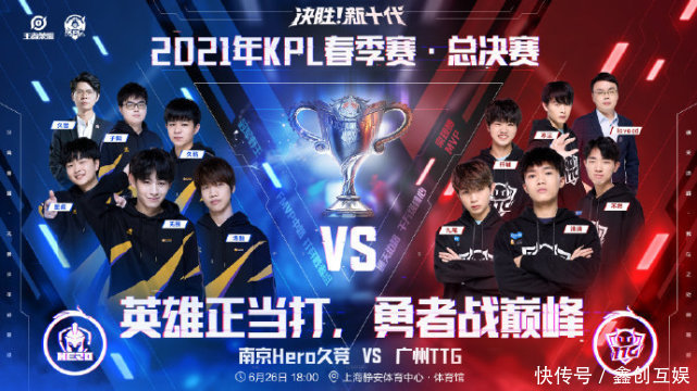 另一个侧面 另一个侧面