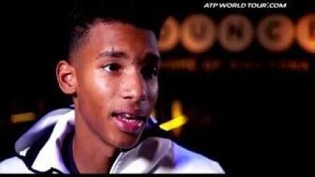 仅展现了两 仅展现了两