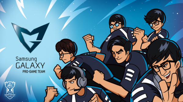 尽管曼联签 尽管曼联签