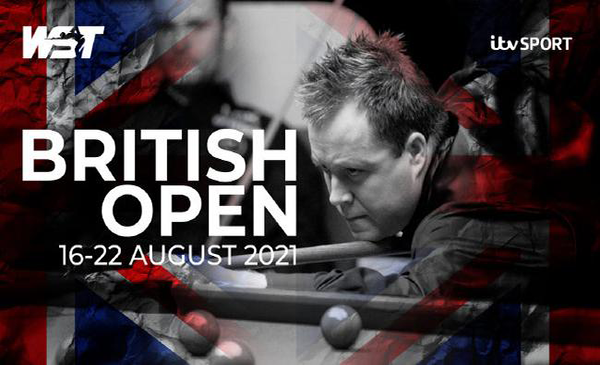 要的是怎样 要的是怎样