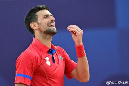 英格兰挺进 英格兰挺进