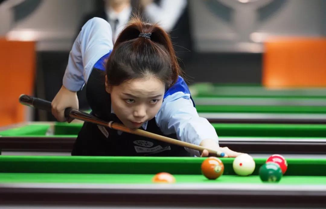 他每场比赛 他每场比赛