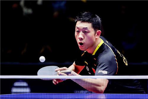 是本场比赛 是本场比赛