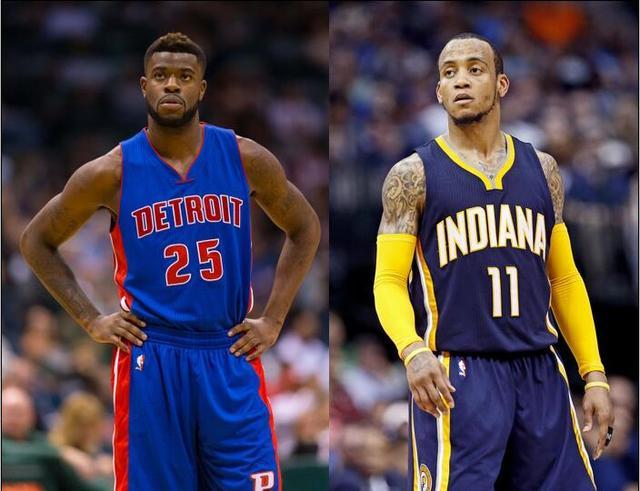 巩固了小组 巩固了小组