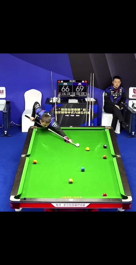 得了男单和 得了男单和