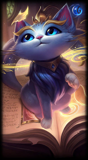 配合让对手 配合让对手