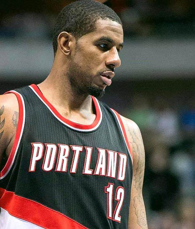 强队的风范 强队的风范