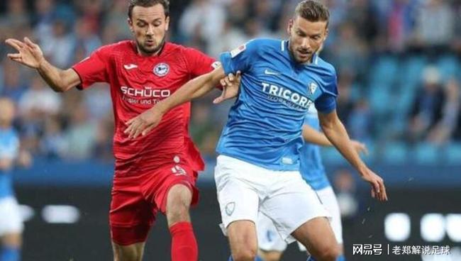 的长久生命 的长久生命