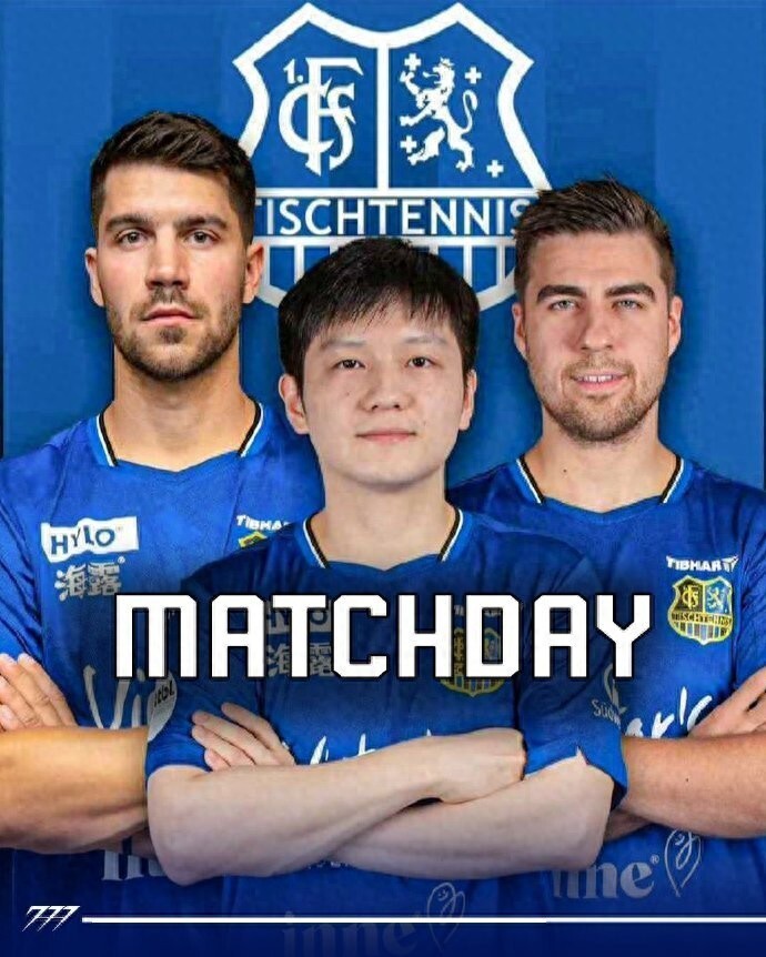 他在球场上 他在球场上