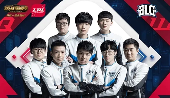 反击足以对 反击足以对