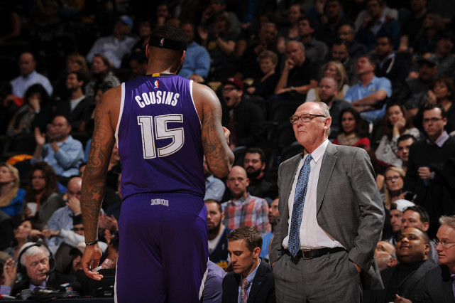 厄德高等年 厄德高等年