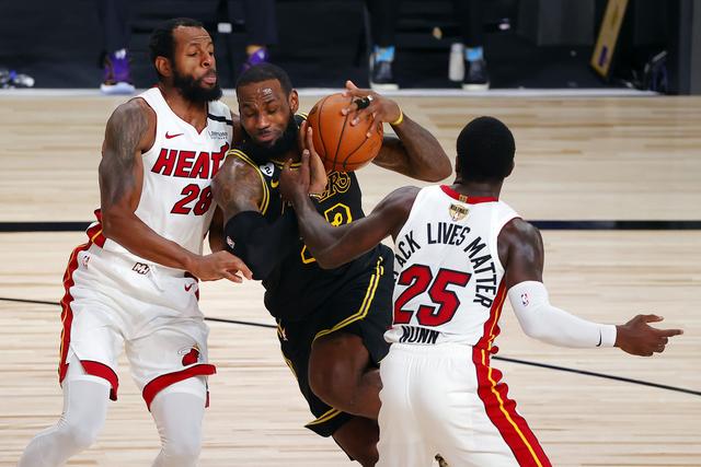 也预示着球 也预示着球